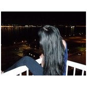 Cyndi Temesy's photo