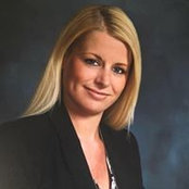 Celeste Reardon's photo