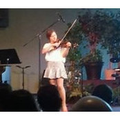 Foto von Yulia Kungurova