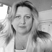Robin Spady-Huston's photo