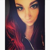 Sara Parsons's photo