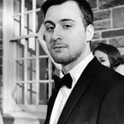 Foto von Peter Nicolo