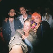 Rory Corcoran's photo