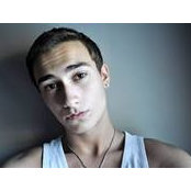 Dylon Shepelskys foto