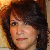 Foto von Donna Rivera