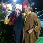 Noura Fareed's photo