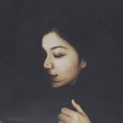 Veny Veronika's photo