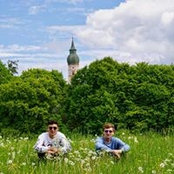 Michael Marotta's photo