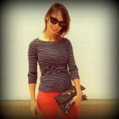 Foto de Marlowe Foreit