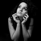 Sónia Alexandreさんの写真