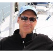 Rick Koscelnik's photo
