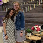 Foto de Crystal Counts
