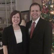 Kristy Teague's photo