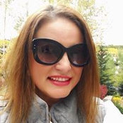 Amanda Kaiser's photo