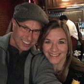 Krysta Cates's photo