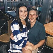 Miranda Girouard's photo