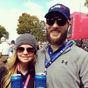 Rey Ekola's photo