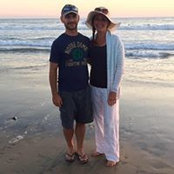 Natalie Kolter's photo