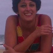 Nasim Sohrabi's photo