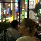 Natalia Bolotova's photo
