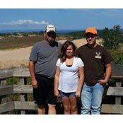 Tamra Hay's photo
