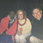Irene Krinsky's photo