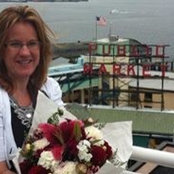 Sharon Akin Clevenger's photo