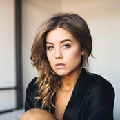 Jillian Lenna's photo