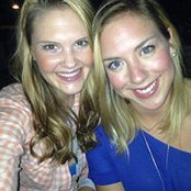 Sara Kane's photo