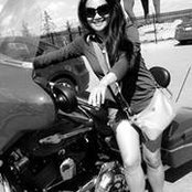 Annabel Datahan's photo