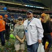 Carrie Mouser's photo