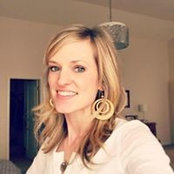Abbie Mullins's photo