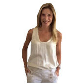 Diana Baxter Heidenreich's photo