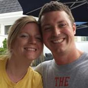 Grace Croson's photo