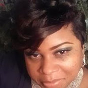 Constance Varnum's photo
