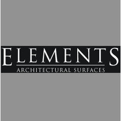 Elements Architectural Services
