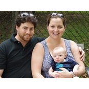 Jason Davis's photo