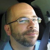 Eric Vasseur's photo
