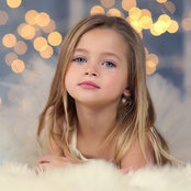 Manar Mostafa's photo