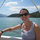 kim_bucher