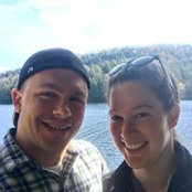 Jim Watson's photo