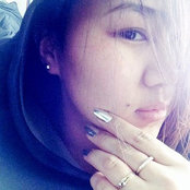 Buynaa Baatarさんの写真