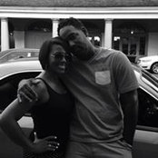 Barissa Jones's photo