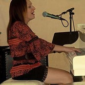 Marci Geller's photo