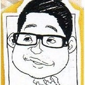 Nobuyuki Hiratsuka's photo