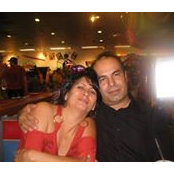 Lucia Valencia's photo