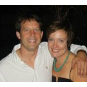 Stuart Savka's photo