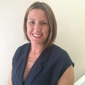 Cath Hearn's photo