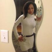 Amanda Silva's photo
