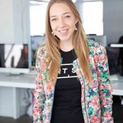 Stas Johnson-Chyzhykov's photo